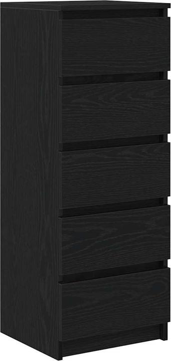 Produktbild vidaXL Ragosna