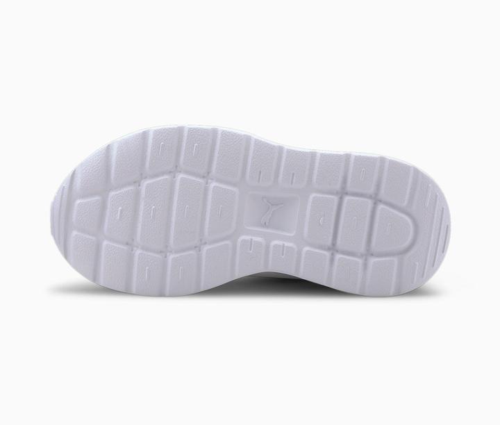 Immagine prodotto Puma Anzarun Lite AC PS-372009 (34)