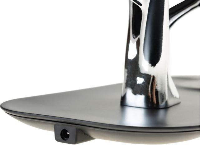 Produktbild Home Tree Nachttischleuchte