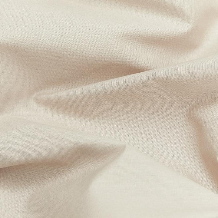 Image du produit micasa Lindra (Housse de couette, 160 x 210 cm)