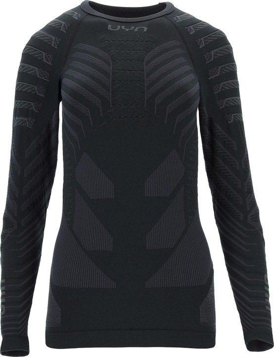 Produktbild UYN Thermoshirt Resilyon (L)
