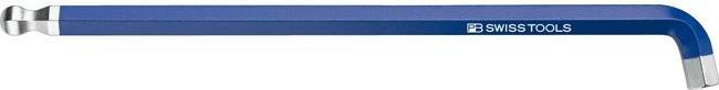 Immagine prodotto PB Swiss Tools Chiave a bussola esagonale colorata