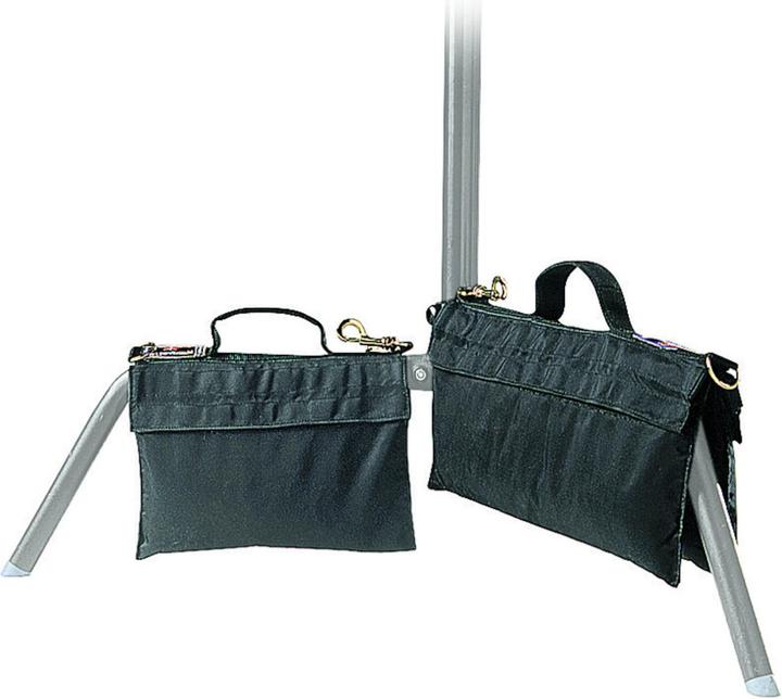 Produktbild Manfrotto Sandbag (Stativgewicht)