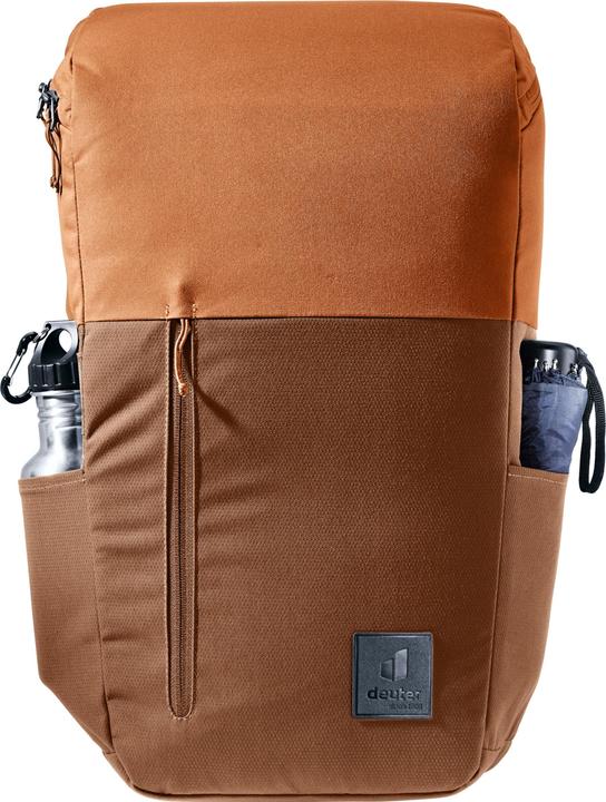 Produktbild Deuter UP Stockholm (22 l)