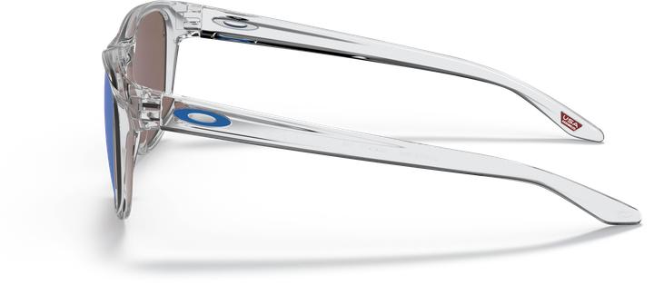 Immagine prodotto Oakley Manorburn Sonnenbrille