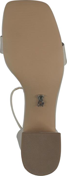 Produktbild Steve Madden Sandalen (38)