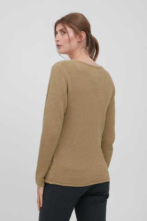 Actual product image Oxmo OXHelen 21900016-ME (XL)