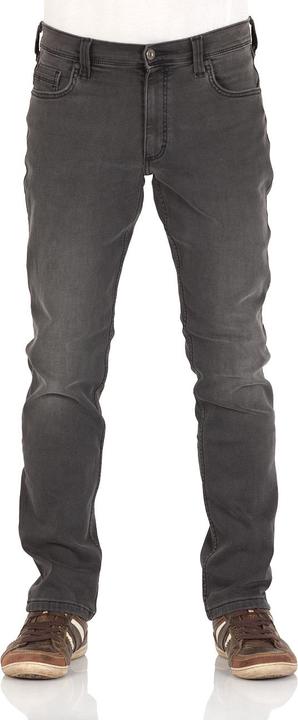 Produktbild Mustang Washington Jeans Slim 780 (W34/L34)