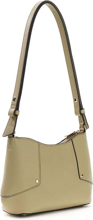 Immagine prodotto Guess Darcy Convertible Shoulder Bag