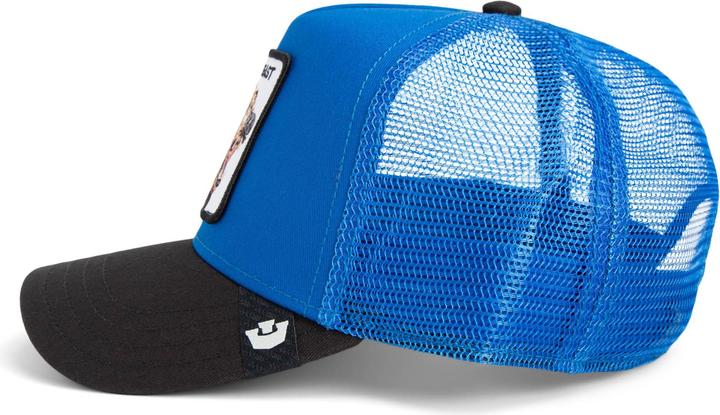 Image du produit Goorin Bros OG Trucker (Taille unique)
