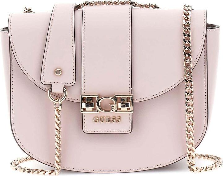 Immagine prodotto Guess Jane Covertible Xbody Flap
