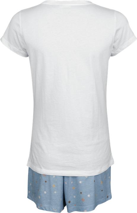 Produktbild Winnie the Pooh Chill (XL)