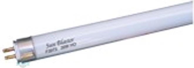 Image du produit Philips Leuchtstofflampe (G5) (G5, 22.50 W, 1575 lm, 1 x, A)
