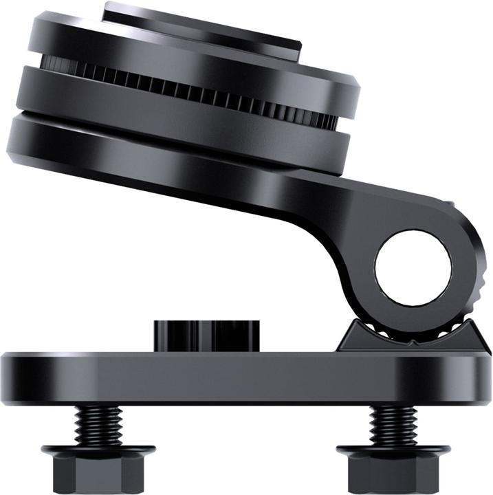 Image du produit Sp Connect GPS Cradle Mount
