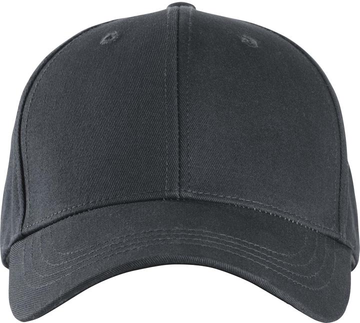 Produktbild Snickers Workwear Allroundwork (One Size)