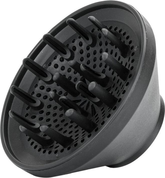 Immagine prodotto Jocca 2317 (2000 W)