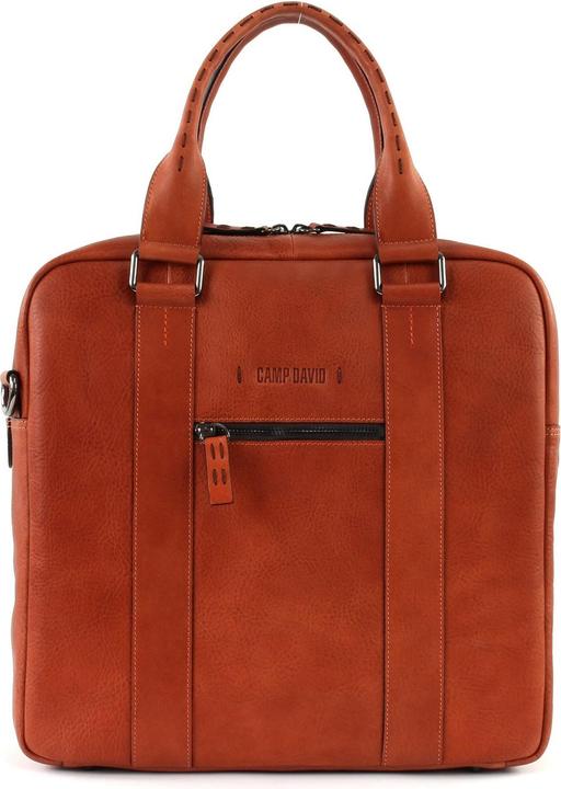 Immagine prodotto Camp David Mount McKinley Shopper