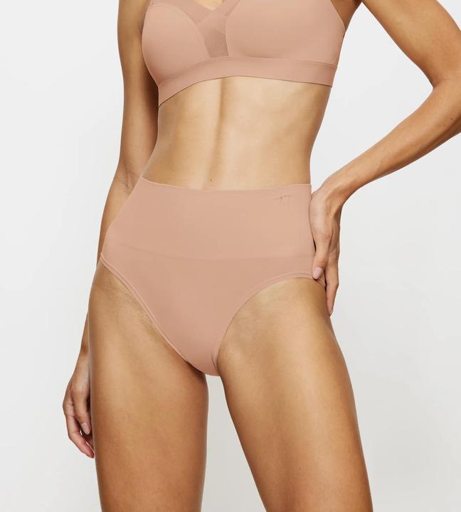 Immagine prodotto Triumph Soft Sculpt Bandeau Maxi (44, Confezione singola)