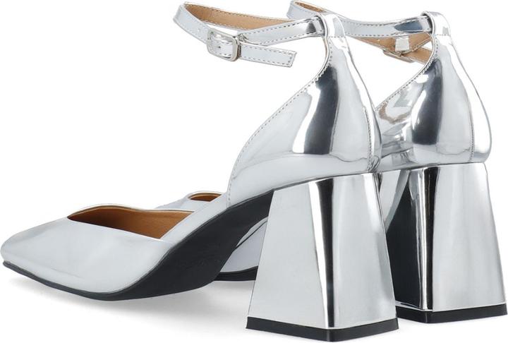 Immagine prodotto Bianco BIAJOYCE Pumps (39)
