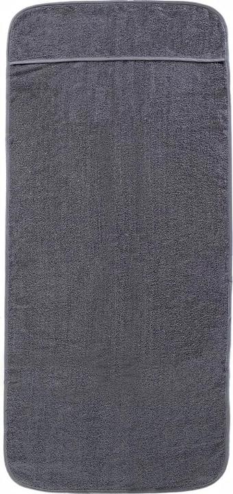 Image du produit vidaXL Strandtuch (200 x 75 cm)