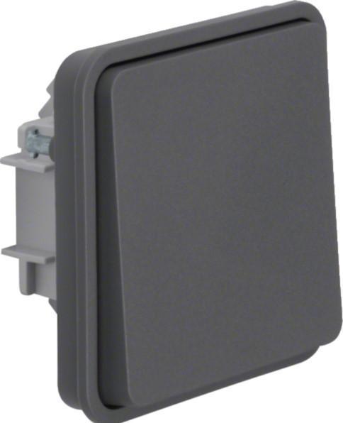 Produktbild Hager WNA011