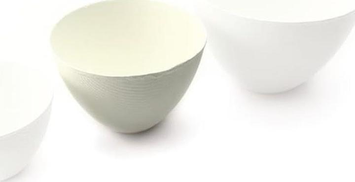 Actual product image Sier Bagastro (20x)