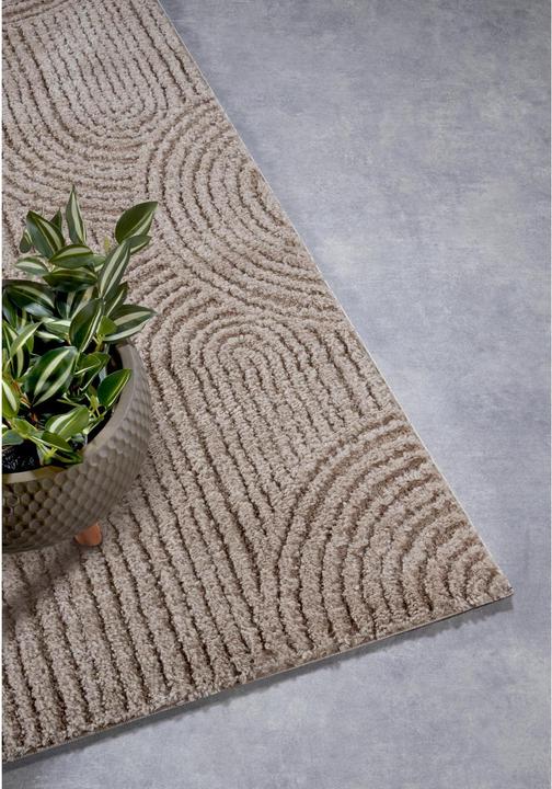 Image du produit ELLE DECORATION Chappe (240 x 80 cm)