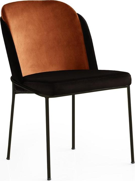 Actual product image Atelier del Sofa Brycen