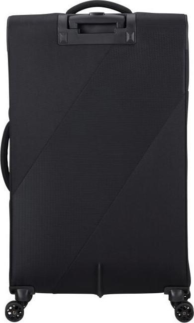Immagine prodotto American Tourister Set 3 Pezzi Sun Break A (116 l)