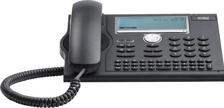 Produktbild Mitel 5380 AZTY/EGV673.EX2.L3-AD2.BB-2B