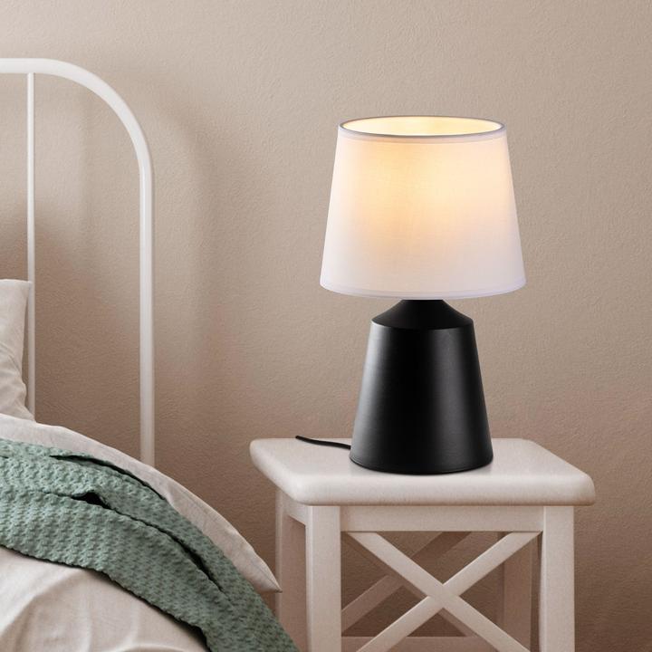 Actual product image Opviq Drop (E27)