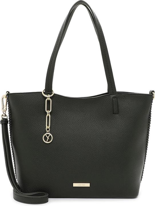 Immagine prodotto Suri Frey Shopper SFY Daggy