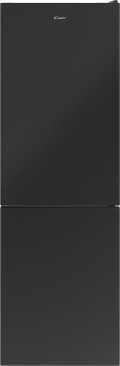 Candy CCE4T620EB (377 l)