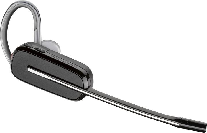 Produktbild Poly SAVI 8240-M D2 HS CS9 EU (Kabellos, USB-A)