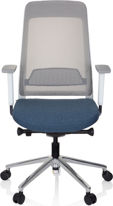 Produktbild Hjh Office Chiaro T2 White