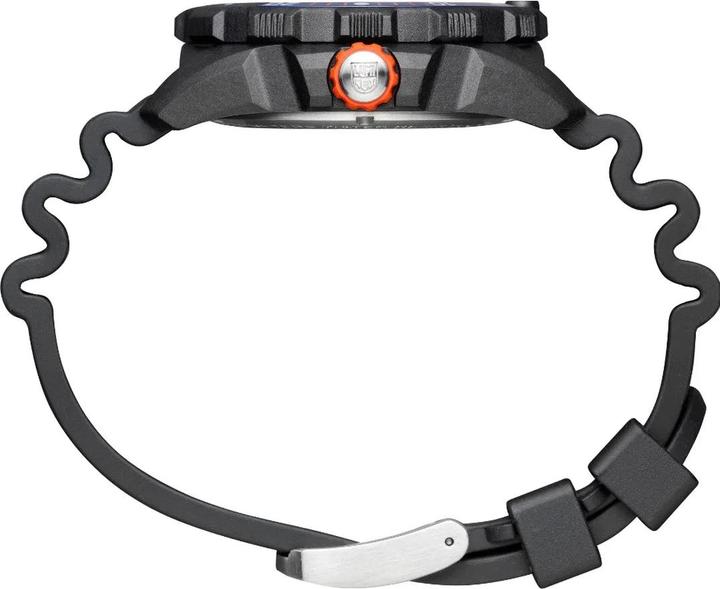 Produktbild Luminox Bear Grylls Survival Sea 3720 Series (Analoguhr, Swiss Made, 42 mm)