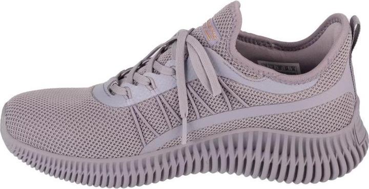 Image du produit Skechers Bobs Geo-New Aesthetics Violet (38.5)