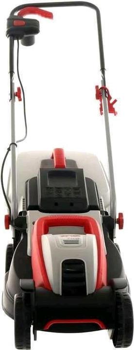 Image du produit AL-KO Classic 3.22 Se (Fonctionnement sur secteur)