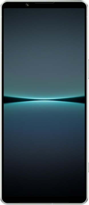 Produktbild Sony Xperia 1 IV (256 GB, Weiss, 6.50", SIM + eSIM, 12 Mpx, 5G)