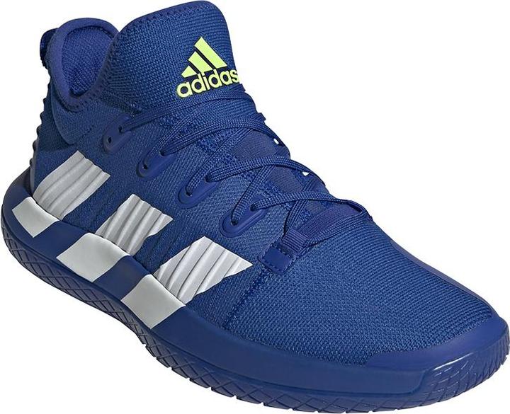 Produktbild adidas Hallenschuh Stabil Next Gen (42)