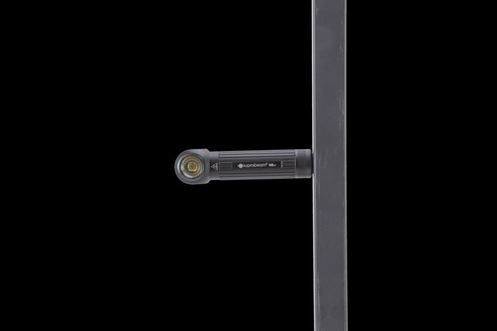 Actual product image Suprabeam M6xr (2000 lm)