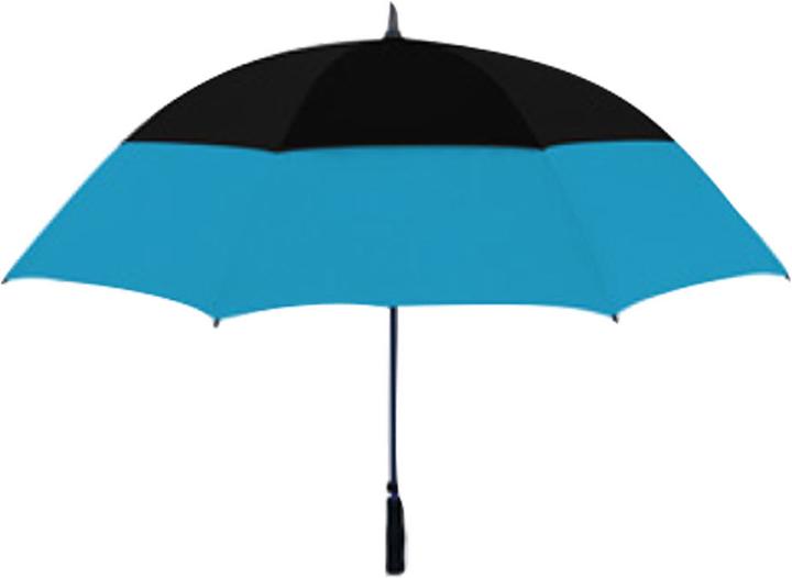 Immagine prodotto Masters Golf TourDri resistente ai raggi UV