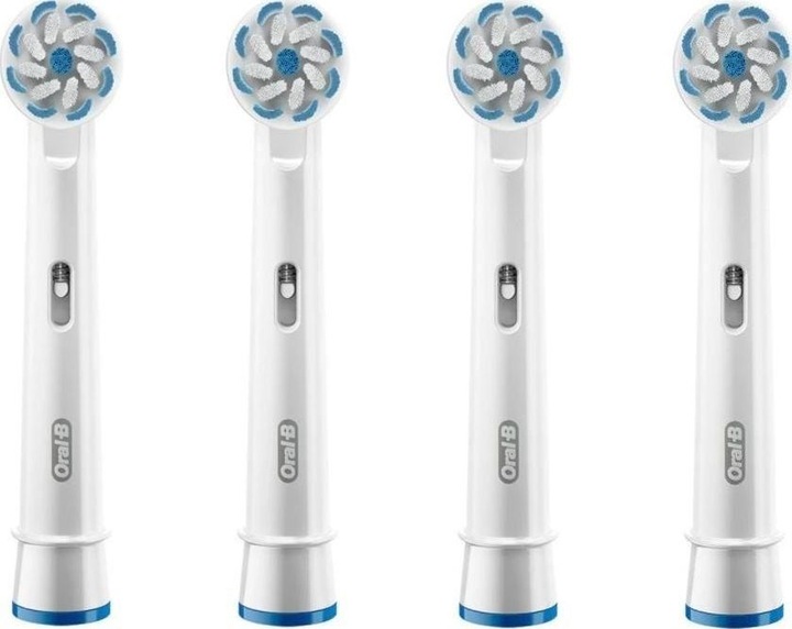 Produktbild Braun 80339545 (4 x)