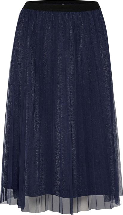Dress Blues