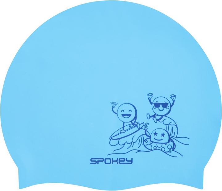 Produktbild Spokey Funny