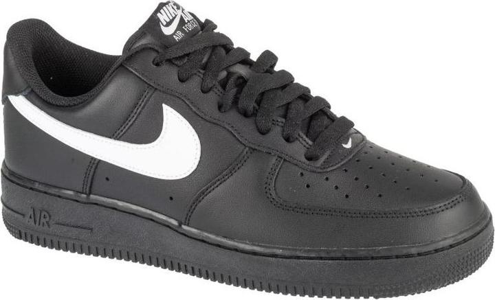 Image du produit Nike Chaussures Air Force (44)