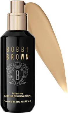 Immagine prodotto Bobbi Brown Fondotinta Siero Intensivo (Caldo Naturale)