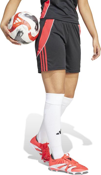 Image du produit adidas TIRO24 TRSHOW (S)