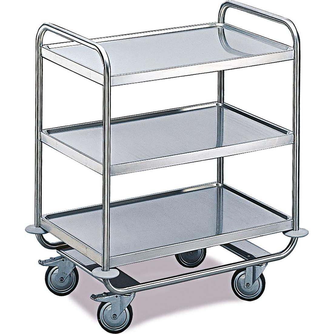 Magnetisch Tischbasis - Hochfeste Magnethalterung Für Werkstatt & Labor