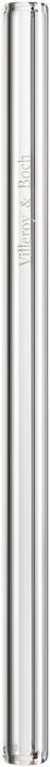 Produktbild Villeroy & Boch Wein- & Longdrinkgläser Boston Coloured (4 x)
